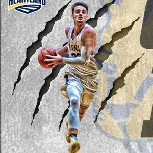 Meet your Posher, Avery